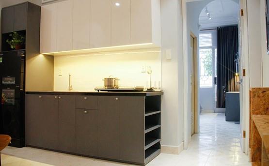 serviced apartment for rent in district 4 D499004 (1)